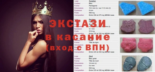 дживик Лабытнанги