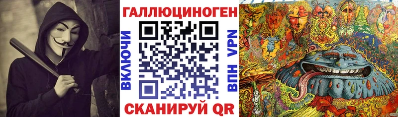 Псилоцибиновые грибы GOLDEN TEACHER Купить закладки Апшеронск